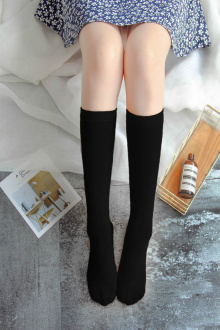 歐美絲襪_2017春季新款歐美絲襪購(gòu)買價(jià)格_圖片_愛蘑菇街歐美絲襪熱賣精選