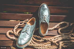 日本太多場(chǎng)合需要拖鞋,為啥他們沒有腳臭味