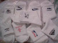 供應(yīng)【工廠直批趕集熱賣】外貿(mào)女卡通襪子廠家批發(fā)_服裝服飾_世界工廠網(wǎng)中國產(chǎn)品信息庫