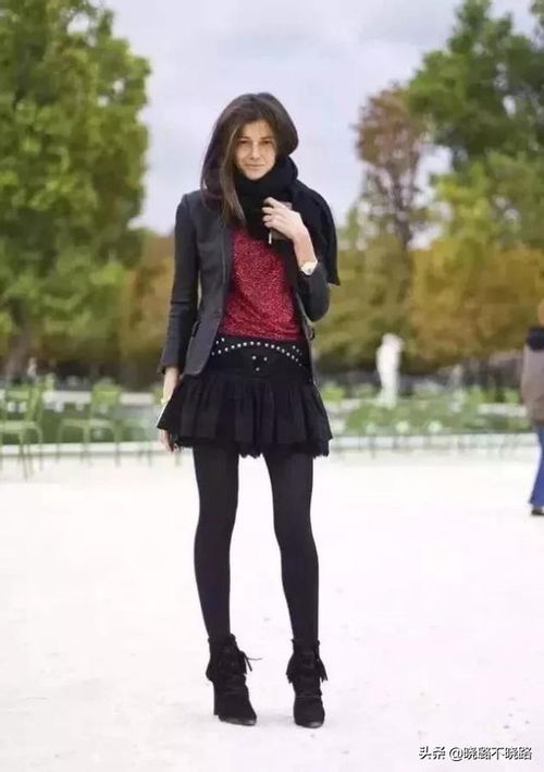 連體襪是否需要搭配安全褲，這篇解析全告訴你